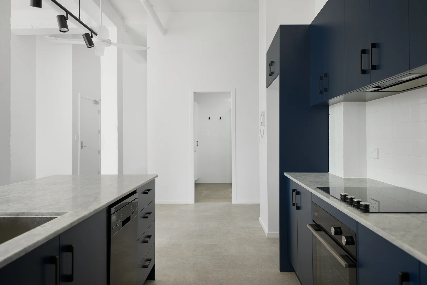 Additional image 8 of 9/25 Ellis Street, Kangaroo Point QLD 4169