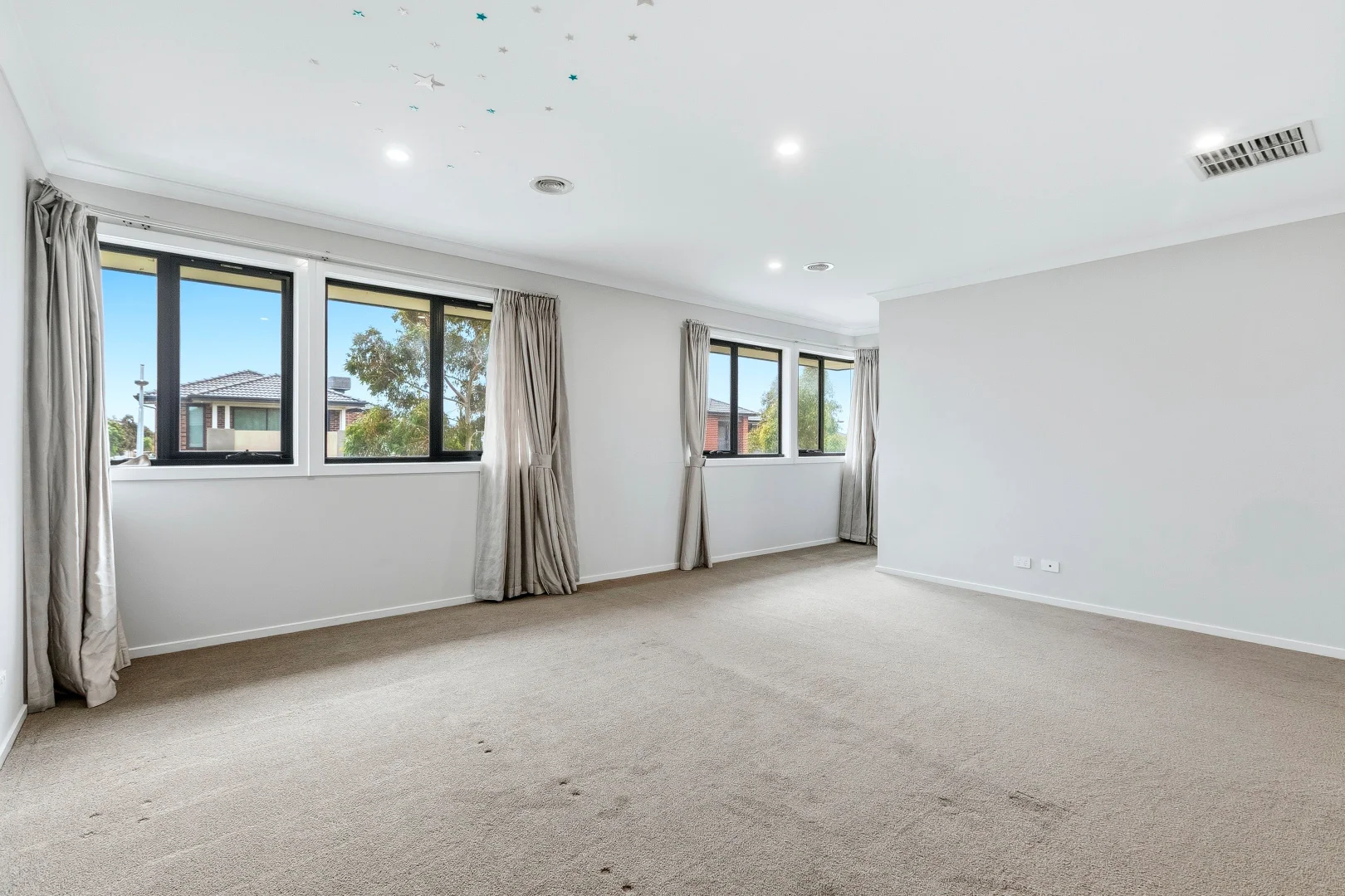 Additional image 5 of 39 Singleton Way, Point Cook VIC 3030