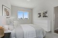 Additional image 18 of 20944 W Vanowen St, Canoga Park, CA, 91303