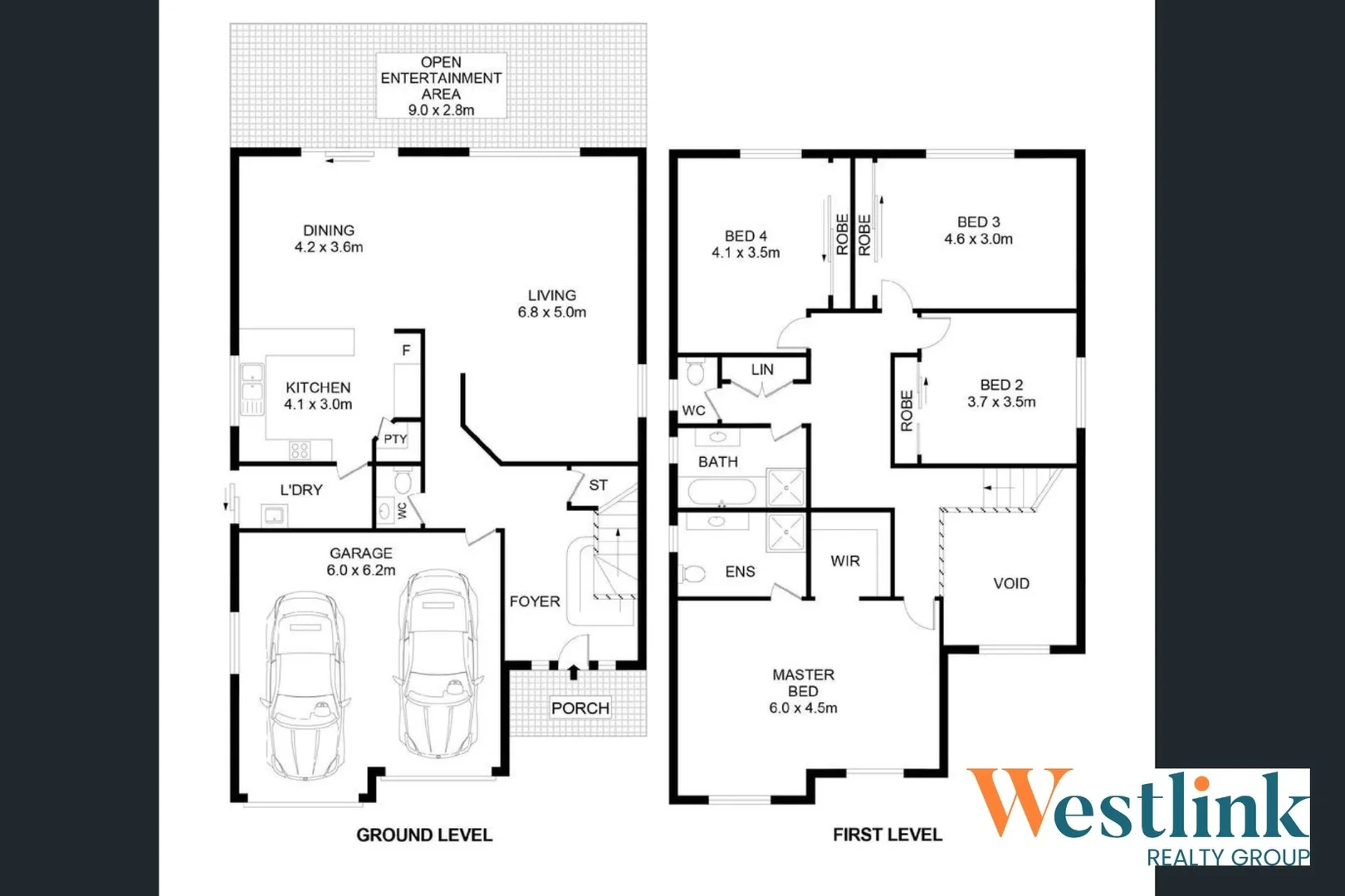 Additional image 8 of 26 Summit Court, Glenwood NSW 2768