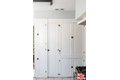 Additional image 14 of 5742 6th Ave, Los Angeles, CA, 90043