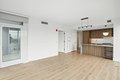 Additional image 3 of 369 W Grand Ave Unit 2-2, Chicago, IL, 60654