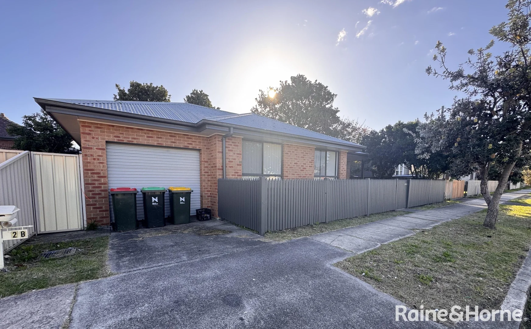 Additional image 8 of 2b Ingall Street, Mayfield NSW 2304