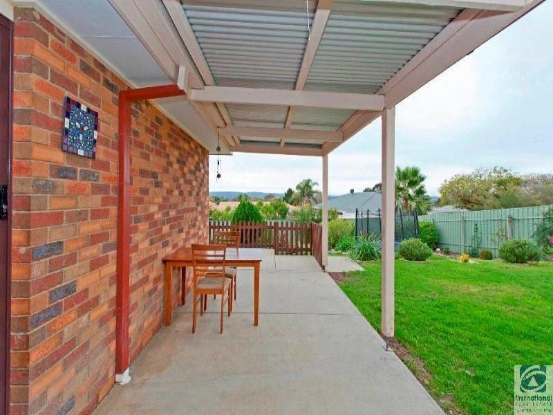 Additional image 11 of 8 Francis Court, Wodonga VIC 3690