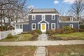 88 Churchill Rd, Hamden, CT, 06517