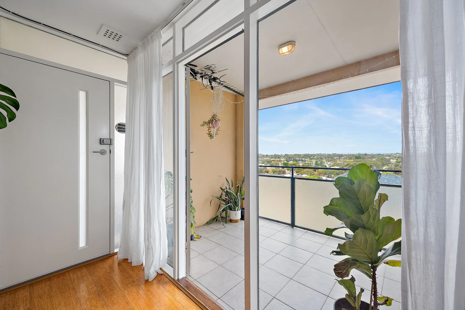 Additional image 3 of 7/10 Forrest Street, Fremantle WA 6160