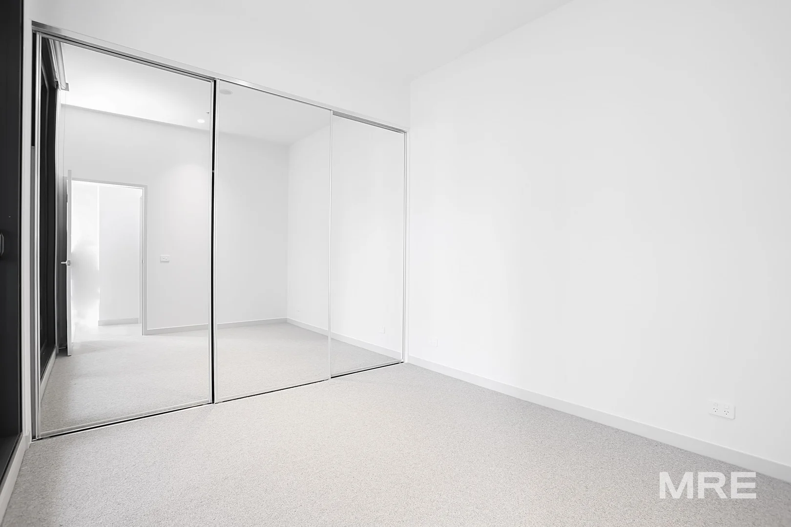 Additional image 8 of 102/138 Ferrars Street, South Melbourne VIC 3205