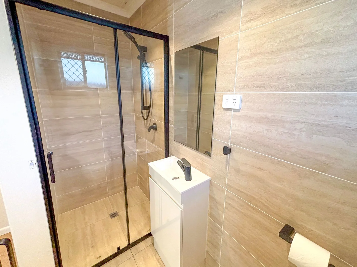 Additional image 7 of 167 Parfrey Rd, Rochedale South QLD 4123