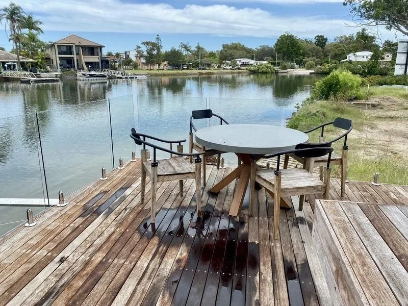 Additional image 4 of 27 Margaroola Ave, Biggera Waters QLD 4216