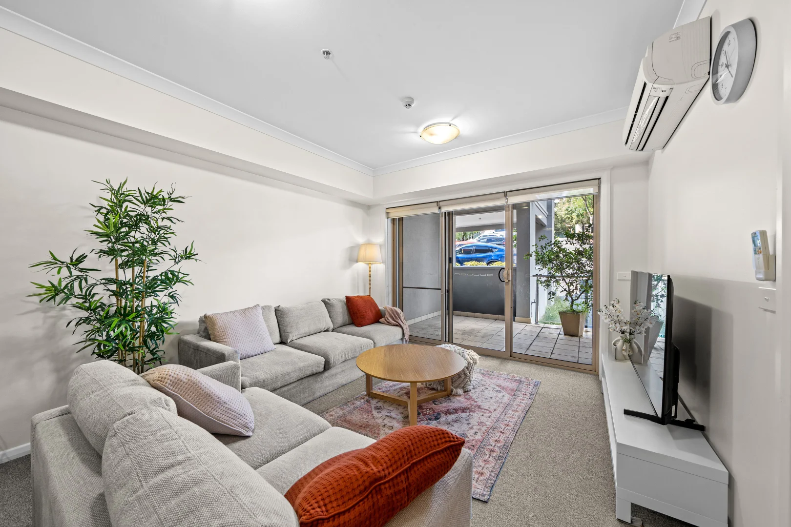 Additional image 5 of 13/123 Main Road, Lower Plenty VIC 3093