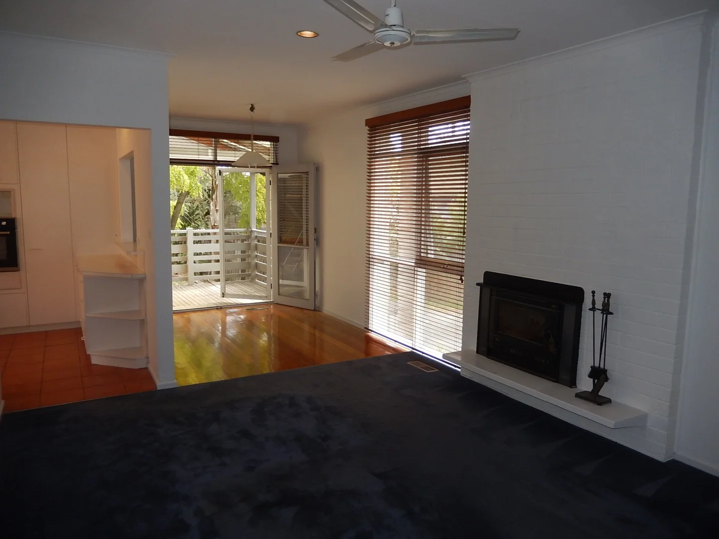 Additional image 4 of 1/2 Pinewood Drive, Mount Waverley VIC 3149
