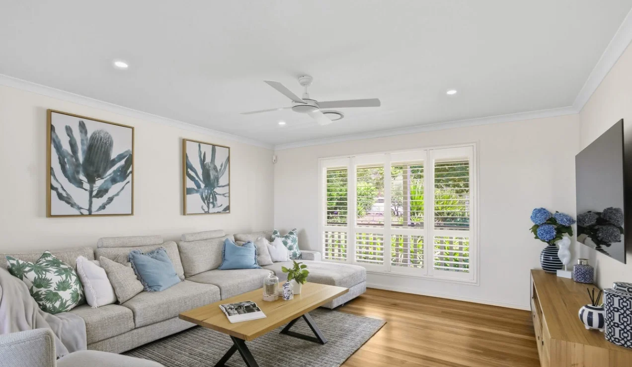 Additional image 3 of 72 Kirra Road, Maroochy River QLD 4561