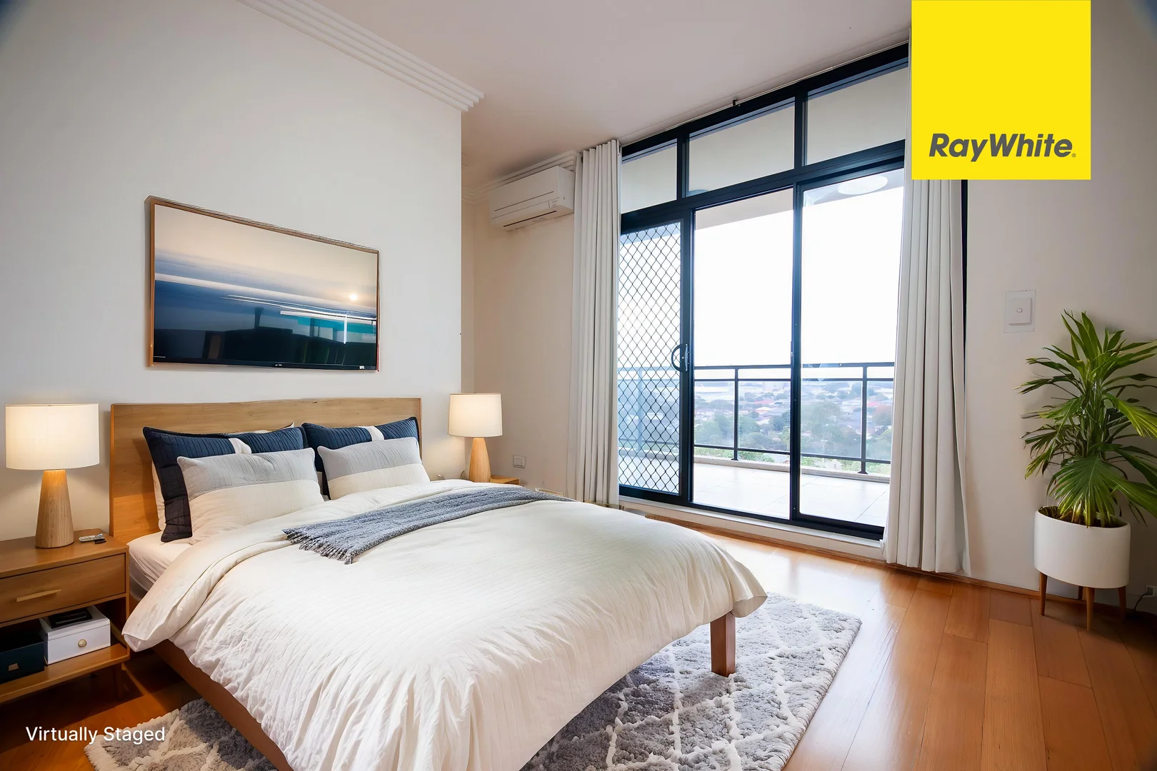 Additional image 4 of 56/52-56 John Street, Lidcombe NSW 2141