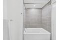 Additional image 44 of 200 N Vermont Ave, Los Angeles, CA, 90004