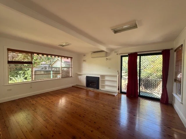 Additional image 3 of 157 Brisbane Street, East Tamworth NSW 2340
