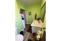 Additional image 20 of 3740 26th Ave, Sacramento, CA, 95820