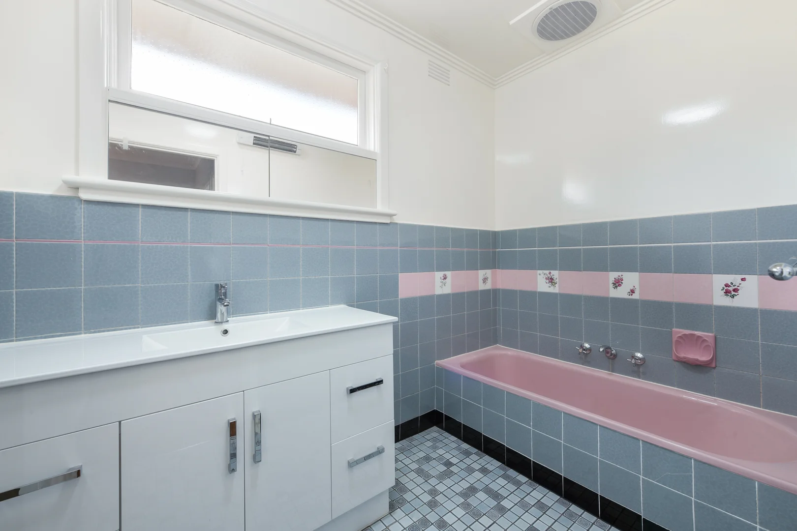 Additional image 6 of 14 Poole Street, Burwood VIC 3125