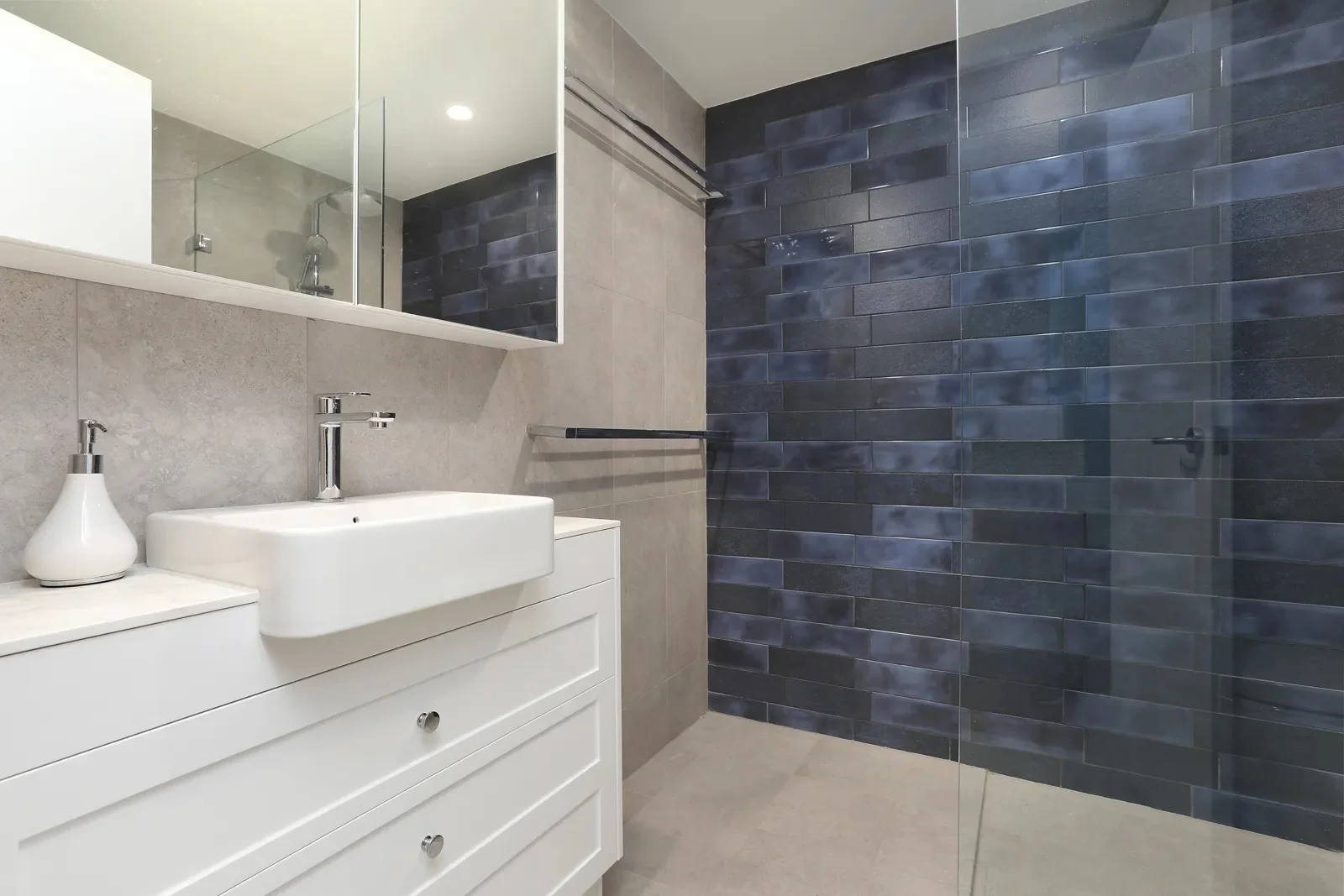 Additional image 6 of A48/252 Botany Road, Alexandria NSW 2015