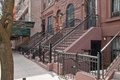 Additional image 19 of 123 W 135th St Unit 1424329P, New York, NY, 10030