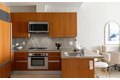 550 Front St Unit 212, San Diego, CA, 92101 photo 4