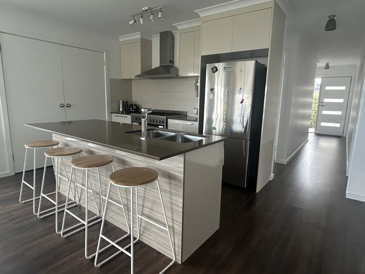 Additional image 2 of 43 Mannata Street, Lauderdale TAS 7021