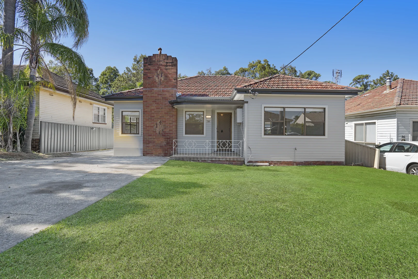 Additional image 2 of 38 Vale Street, Birmingham Gardens NSW 2287