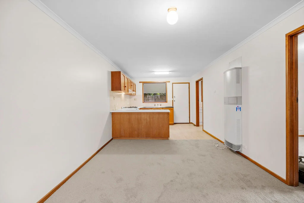 Additional image 2 of 3/6 Boyle Street, Golden Point VIC 3350