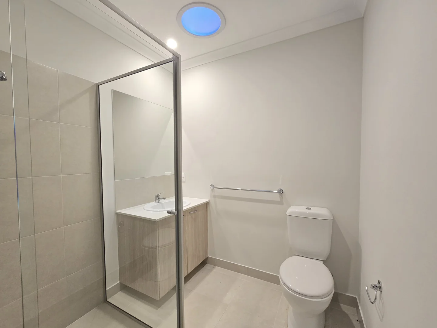 Additional image 9 of 25 Leeward Drive, Tarneit VIC 3029