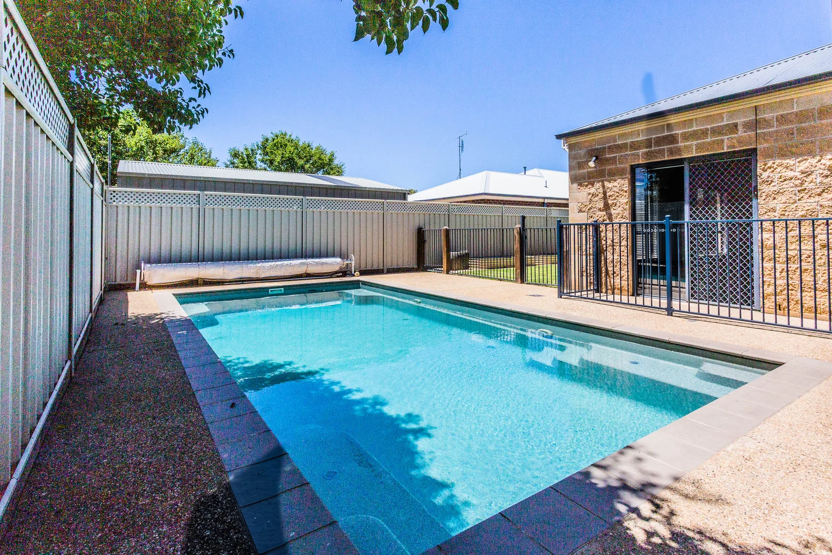 17 Forfar Drive, Moama NSW 2731 photo 2