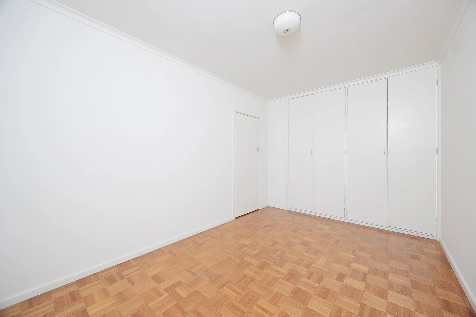 Additional image 4 of 7/22 Selwood Street, Hawthorn East VIC 3123
