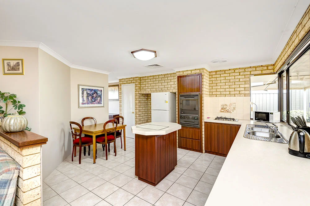 Additional image 10 of 17 Milligan Avenue, Australind WA 6233