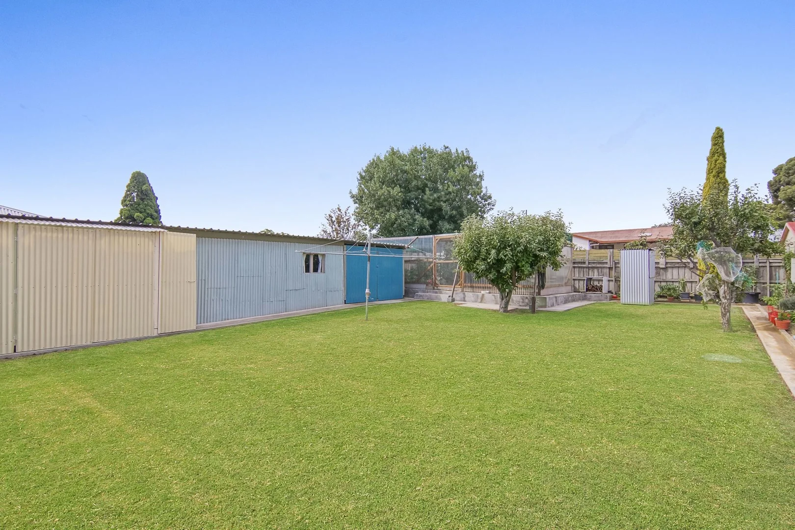 Additional image 3 of 74 The Boulvard, Norlane VIC 3214