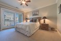Additional image 13 of 101 W Spruce Ave Unit 113, North Wildwood, NJ, 08260