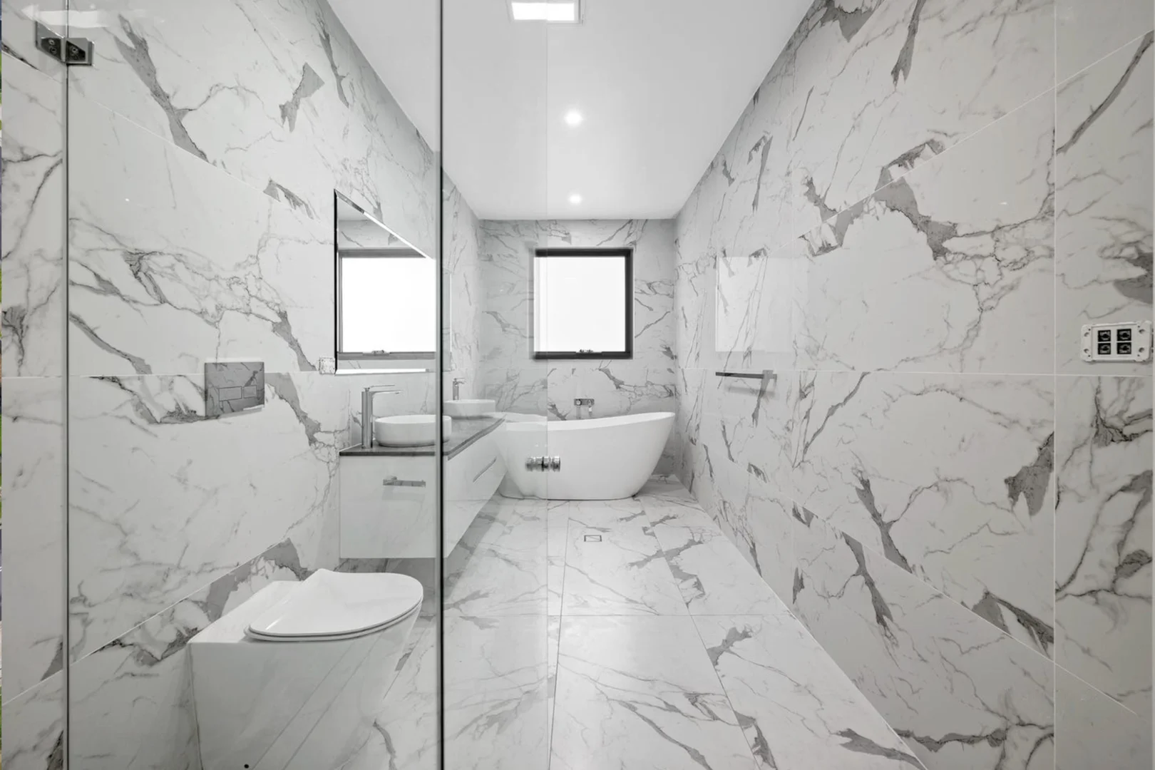 Additional image 15 of 21 Sunburst Drive, Caddens NSW 2747