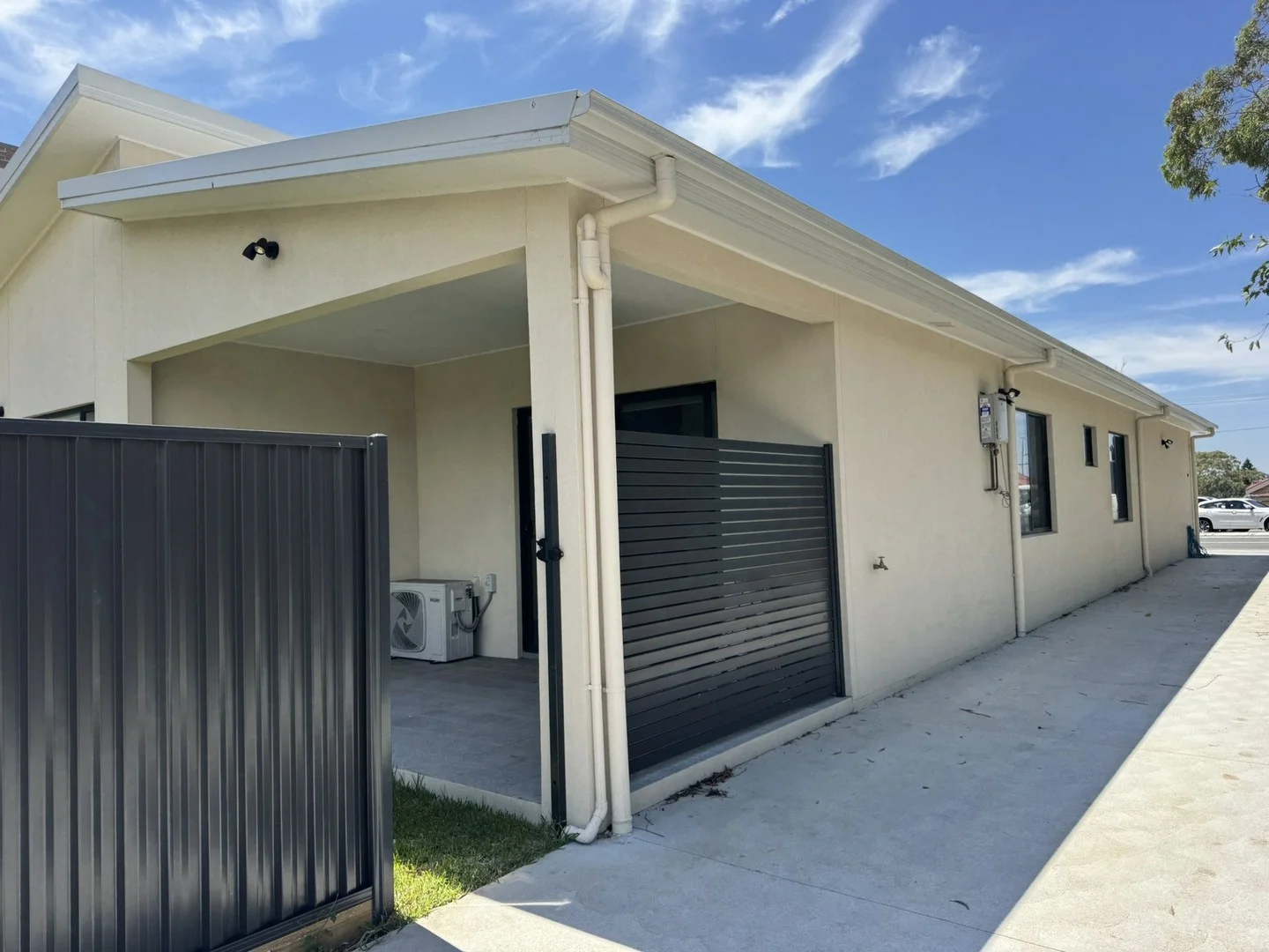542A Woodville Rd, Guildford NSW 2161