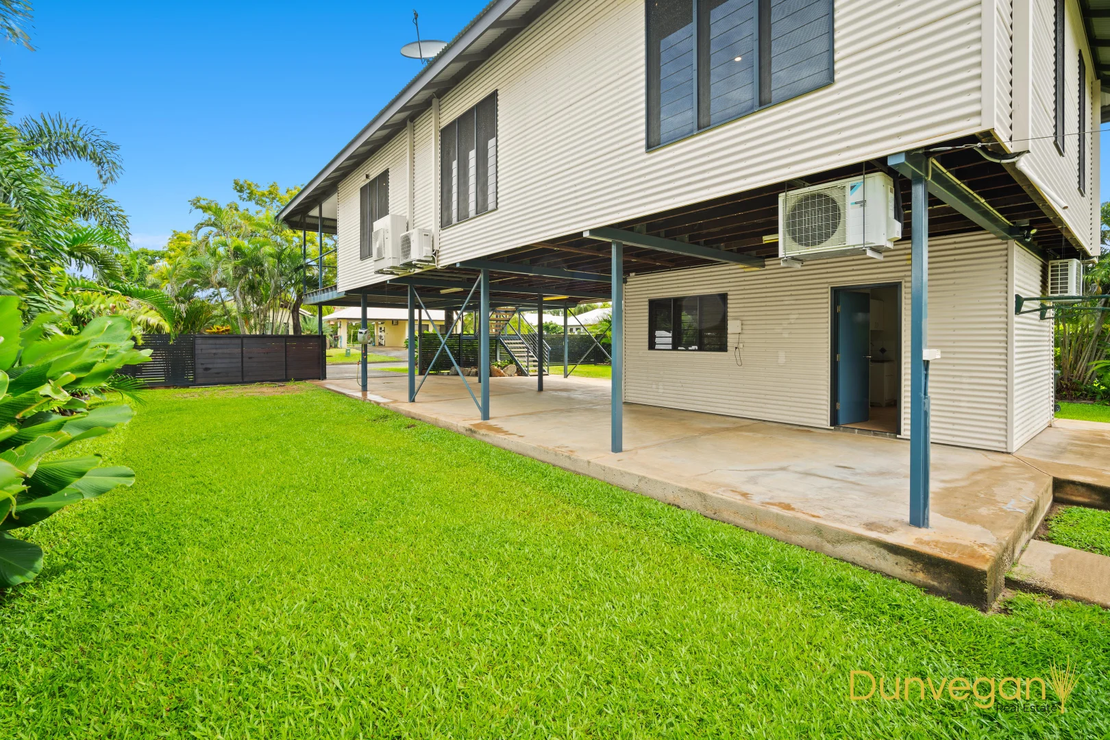 Additional image 5 of 21 Buckingham Street, Gunn NT 0832