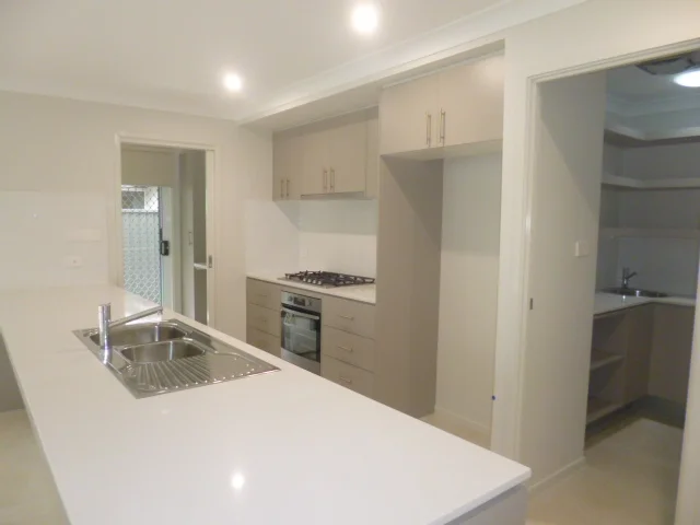Additional image 2 of 95 Louisiana Road, Hamlyn Terrace NSW 2259