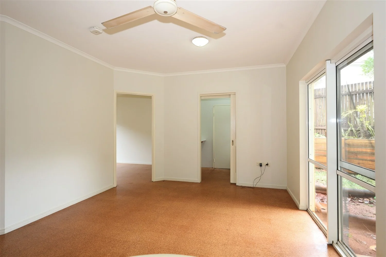 Additional image 8 of 5 Di Silva Court, Brinsmead QLD 4870
