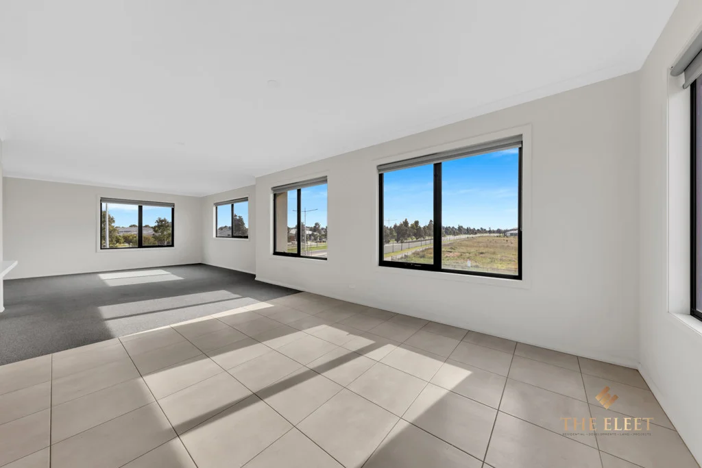Additional image 6 of 1/95 Dover Street, Truganina VIC 3029