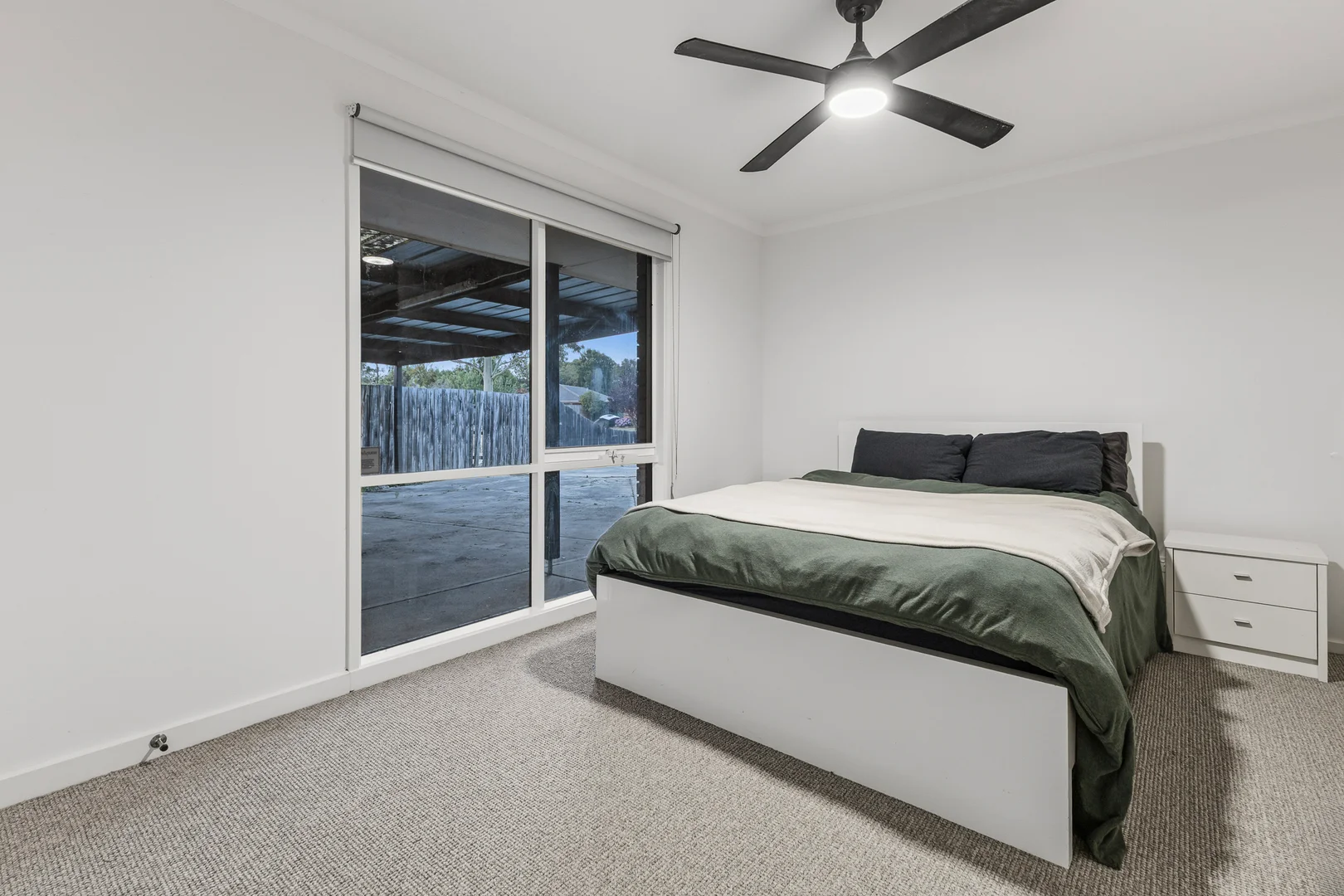 Additional image 10 of 43 Cameron Way, Pakenham VIC 3810