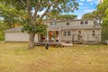 Additional image 10 of 10 Field Rd, Eastham, MA, 02642