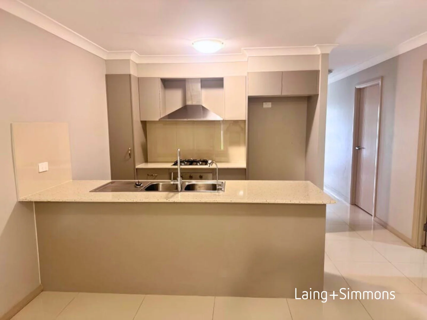 Additional image 2 of 20 Tatham Rd, Colebee NSW 2761