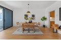 Additional image 23 of 6033 Shelter Bay Ave, Mill Valley, CA, 94941