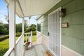 Additional image 5 of 4677 Garfield St, La Mesa, CA, 91941