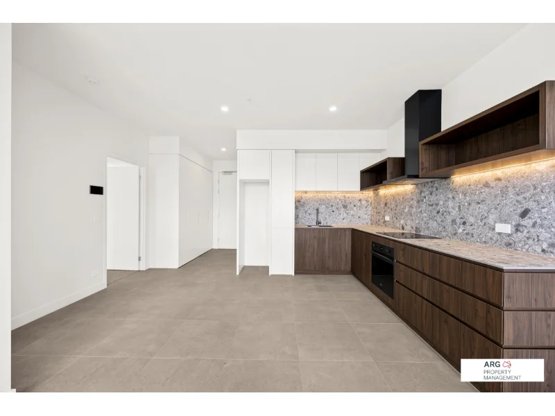 209/2 Foote Street, Templestowe Lower VIC 3107