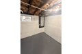 Additional image 24 of 39 Howard St, Revere, MA, 02151