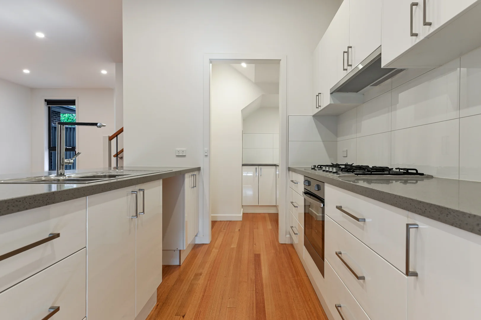 Additional image 4 of 2/1 McIlraith Court, Croydon VIC 3136