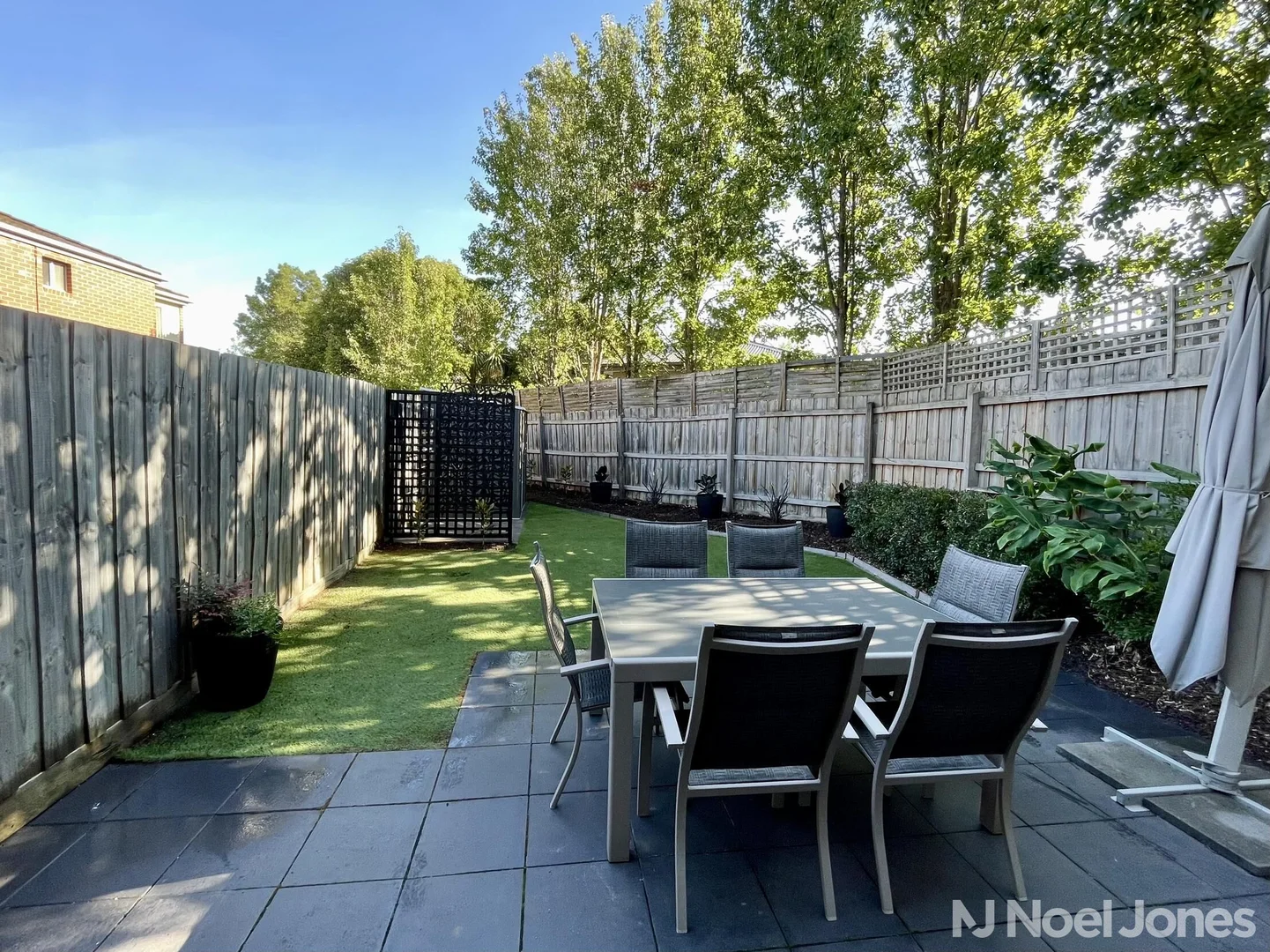 Additional image 13 of 4/122 Mitcham Road, Donvale VIC 3111