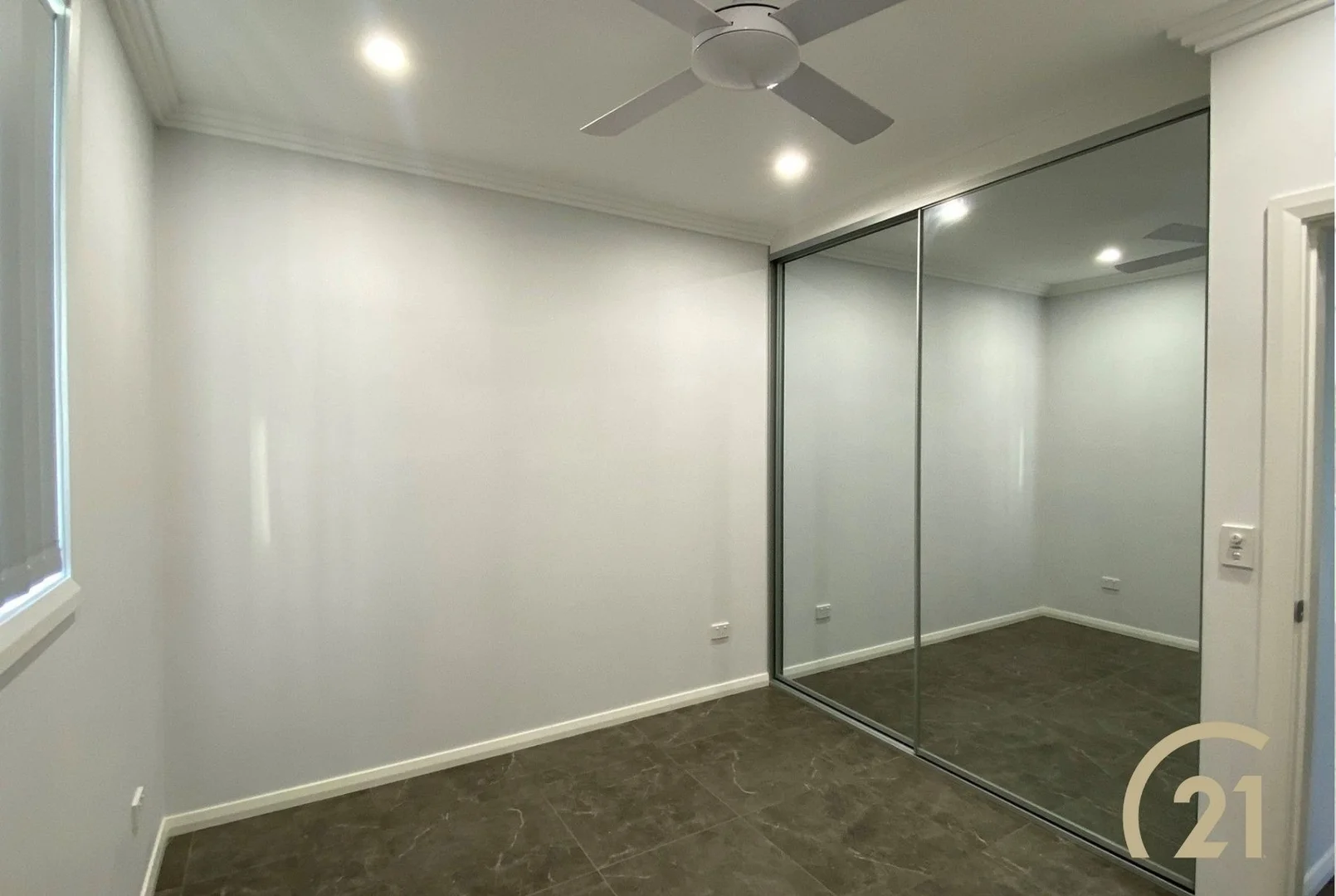 Additional image 3 of 21A Lough Avenue, Guildford NSW 2161