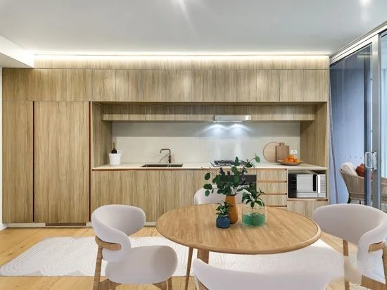 104/59 O'connell street, Kangaroo Point, Kangaroo Point QLD 4169